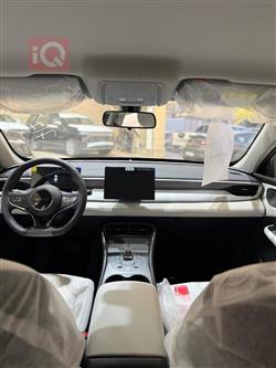 بي واي دي سيل 05 DM-i